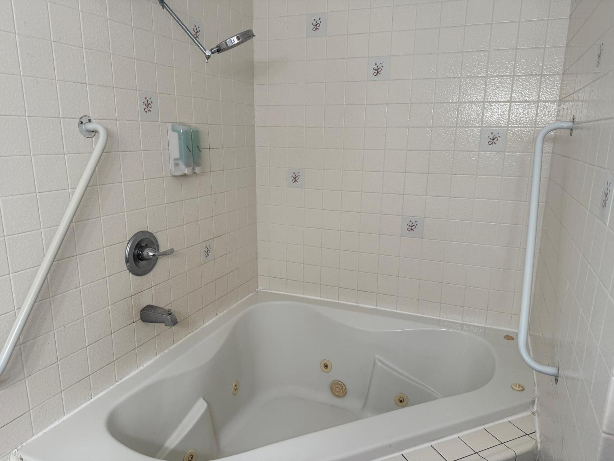 Cinderella Motel Hollister Dış mekan fotoğraf